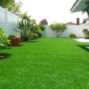 Mid-Century Modern Bookcase