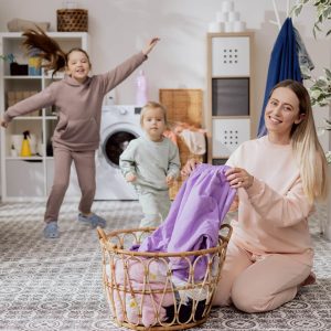 Industrial Pipe Candle Holder